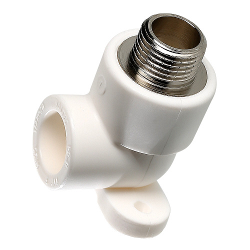 ��������� ������ ������. �� 20 � 1/2 �. VTm