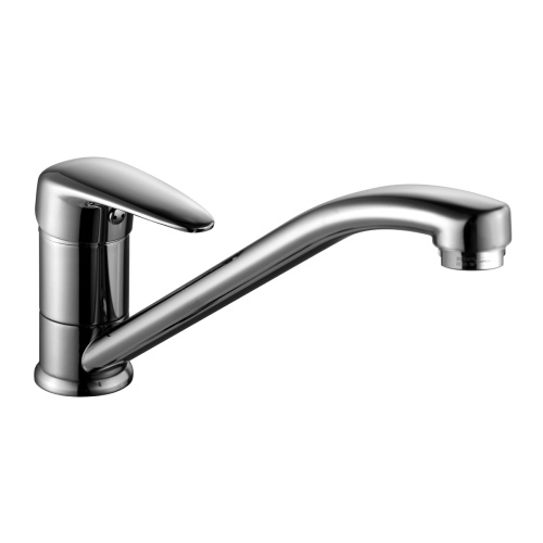 ��������� ����� Lemark Pramen LM3304C  ��������� ��� �����