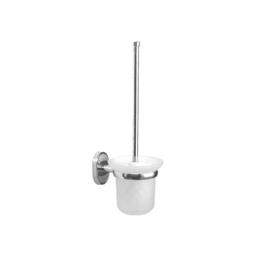 ����� ��������� ��������� ���� A11211 Accoona