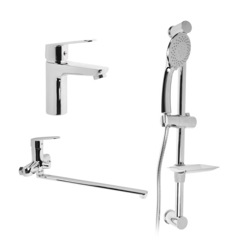 ��������� ��� ��������, ��������� ��� ����� � ������� ������ Accoona A2769 � ������