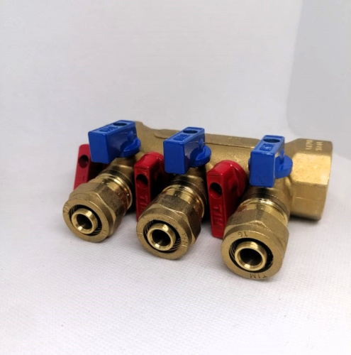 ���� ��������� � ���. ��. 3 ���. 1"�16 � TIM