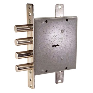 ���� ����� ������� 5 ������ ����-1-5 ��� �������� ������ �����