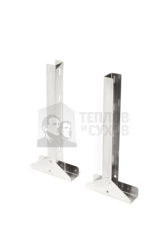 ���� ��������� ������ �� 700