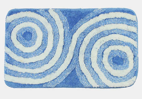 ������ ���������� 45�75 �� "�����" (�������) Delphinium