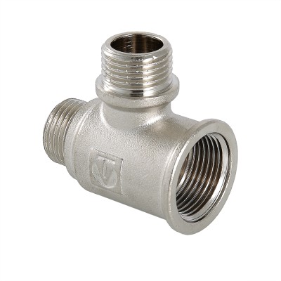 ������� ���������  3/4 � 1/2 � 3/4 �/�/� VTm VTr.133.RN.050405