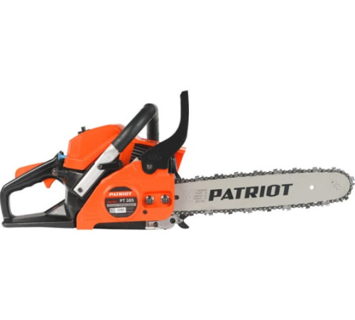 ���� ���� ������ ���������� PT 385 (1470 ��, ���� 14") PATRIOT