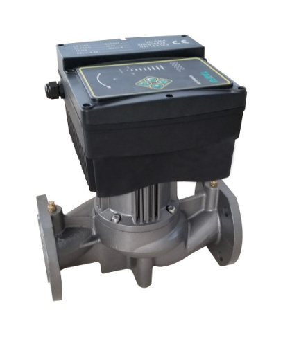 ����� �������������� ���������, ��������� STAR-PX1 40/10 (220�,18-345��,Hmax-10�,Qmax-234�/���,220��) PUMPMAN