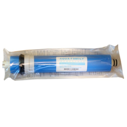 ������������������� �������� ULP1812-50 �������� VONTRON