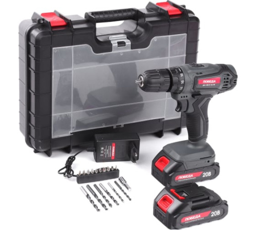 ���� �����-���������� �������������� ��-20/2 ��-� (20�, 2���, ��, ����, ����� ����� � ���) ������ �����!