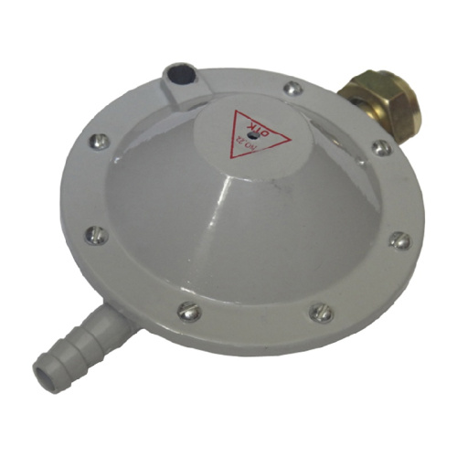 �������� ���������� ���� 1-1.2 ������� (�������)