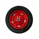 ������ �������������� ��� ����� Belamos W457P, ������ 13 x 3,25 x 8, ������ ��������� 16 ��W457P 