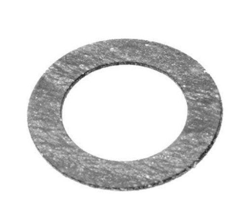  . .  3/4"