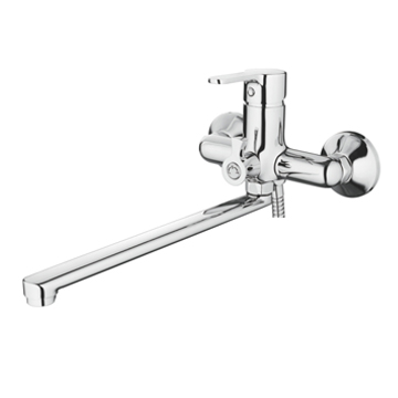 ��������� ����� ������ ��� 30 �� (35) �������� � ������� ������� Accoona A7167 � ������