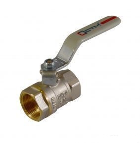 ���� ������� 1/2 �� ��� �����