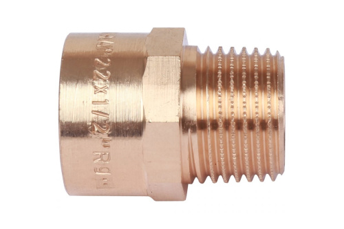 ������ �����.��� ����� 22�1/2 �.