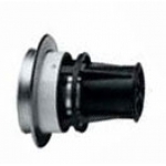 ���� ���������� ��� ������������ ����� BAXI