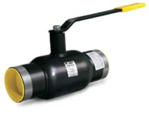 ���� ������� ��� ������ ������������������� D65 ��25 ��20 LD