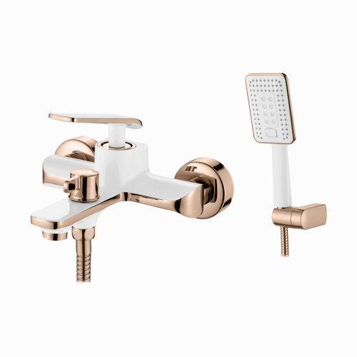 ��������� ��� ����� ���� ����� � ������� ������� �������� ��� Accoona A63123GR ������ � ������