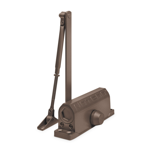 ���� �������� ������� DC-065 ���������� �� 100�� NOTEDO