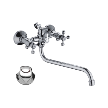 ��������� ����� 30 �� ������� ������ Accoona A7177 (��6) � ������