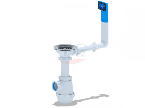 ����� 3 1/2 (�������) ������� � ������� ��������� A0145 ���