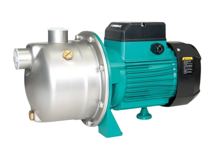 ����� ��������������� SHIMGE JET-G2 550, 550 ��, 67 �/���, ����� 38 �