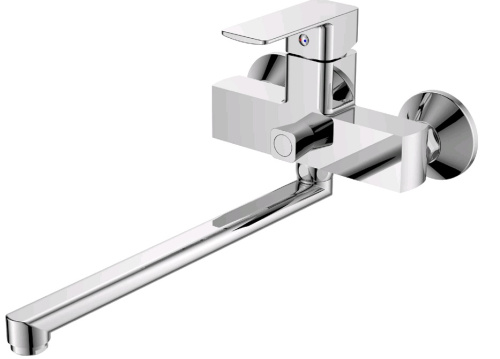 ��������� ����� ������ ��� 30 �� (35) �������� � ������� ������ Accoona A71113 � ������