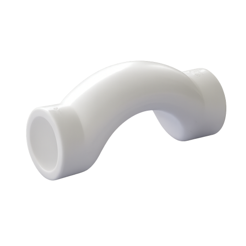 ����� ���������� �� 32 �������