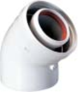 ���� ������������ ������ 45* ��� Main, Eco3