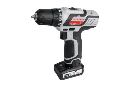 ���� �����-���������� �������������� ��-10/18�� (Li-ion, 2���, 2��) ���������