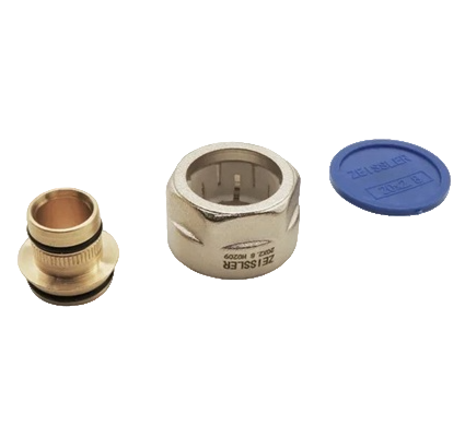 ���� ��������� PEX-AL-PEX 20 � 2,9 � 3/4 ��� ���������� ����� ZEISSLER