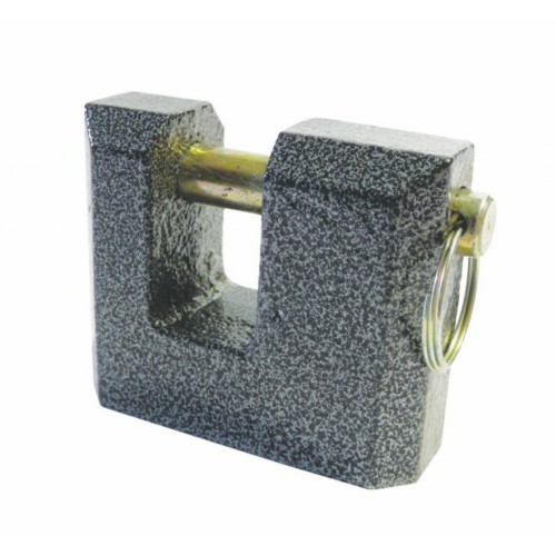 ���� ����� �������� 90�� HBX 