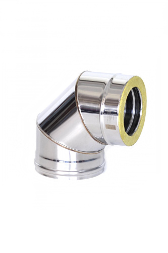 ���� ����� ������� 87 d 150 � 210 ����. 0,8 ���� (430) � 0,5 ����.(430)