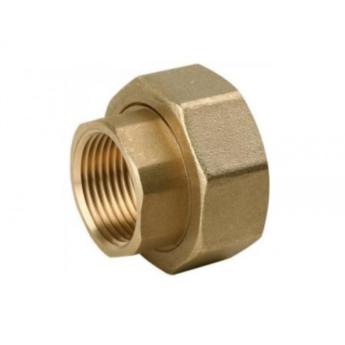 ����� TIM ��� ������ 25 ��, 1 x 1 1/2 �/�, ������