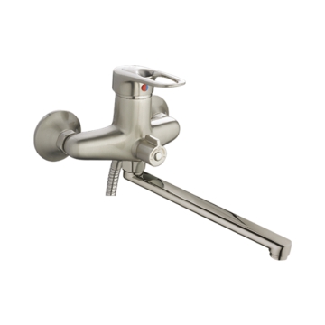 ��������� ����� ������ ��� 30 �� (40) �������� � ������� ������ ����� Accoona A7130A (��2) � ������