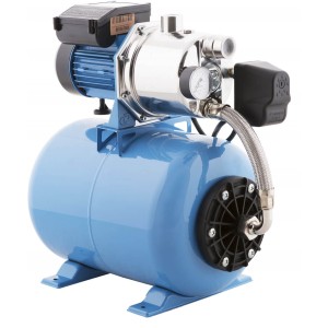 ���.������� ������ 60/35 �-24 (220�, 620��, 60 �/���, 35�, ��� 24 �, ����. ����. 9�) ������ ����. ����� �������