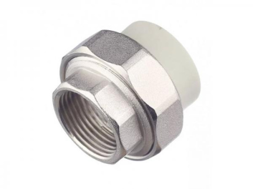 ����� ������. ��������� �� 32 � 3/4 �.TIM