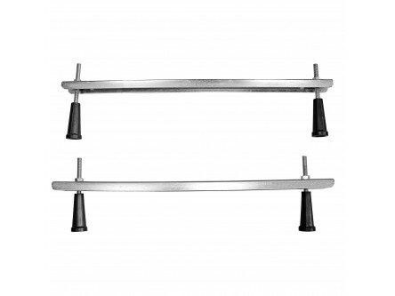 ����� ��� ���� Cersanit, ��� 04