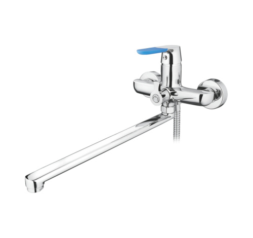 ��������� ����� ������ ��� 30 �� (35) �������� � ������� ������ ������� ����� Accoona �7119 � ������