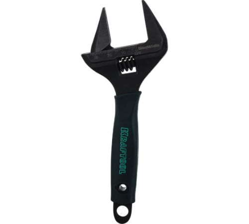 ���� ���� ��������� 150�� SlimWide KRAFTOOL