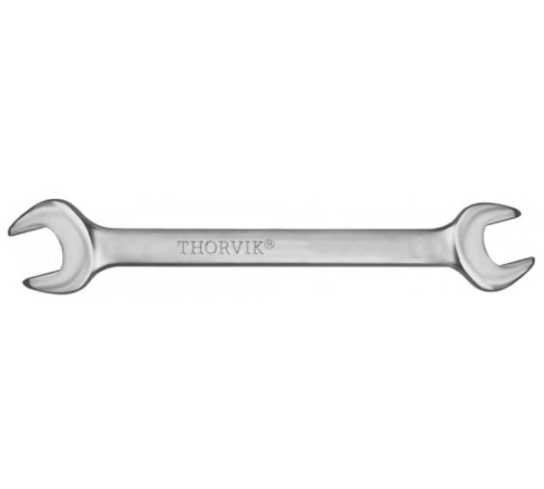 ���� ���� ������� �������� 8�9�� ����� ARC Thorvik