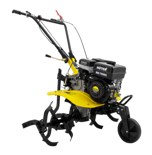 ���� ������ �������������������� ��-7000PC ��� ����� HUTER