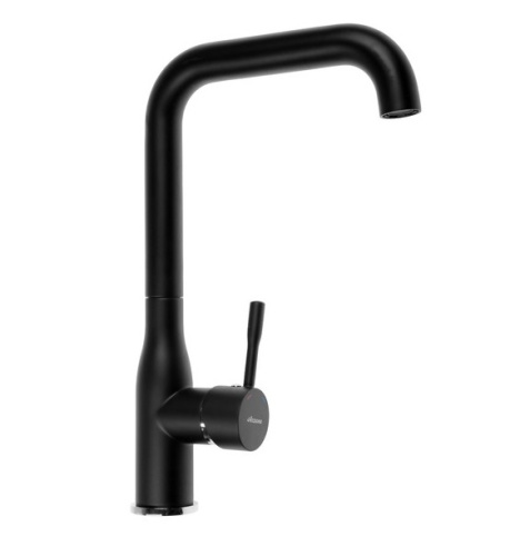 ��������� ��� ����� ������� ������ Accoona A4490F-3 ��������� ��� �����