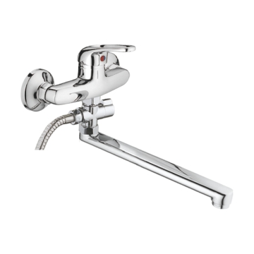 ��������� ����� ������ ��� 30 �� (35) ������� Accoona A7060 (��1) � ������