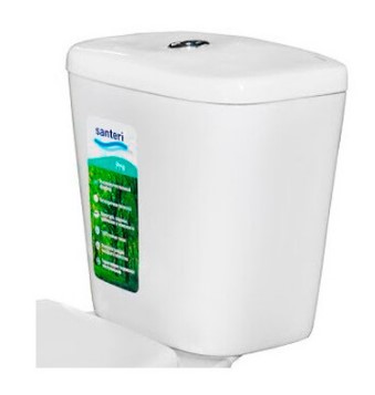 ����� ��� ������� "PRO" (14,5 ��)