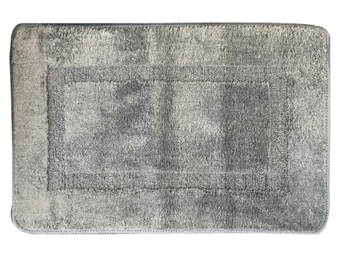 ������ ���������� 45�75 �� "����" (�����) Delphinium