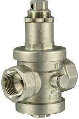 ���� �������� �������� ��������� 1 1/2" (1- 6 ���) ��� �������� 1/4" TIM