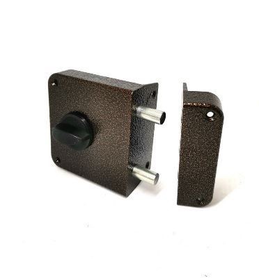 ���� ����� ��������� ��1-3-2 ���� �-���� �����