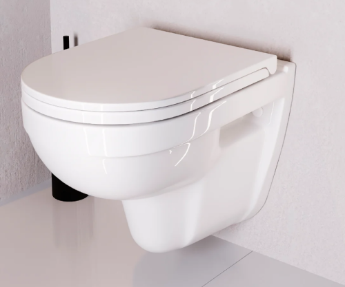 ������ ��������� "Best" (������� ���������, ������� soft close, clip up)