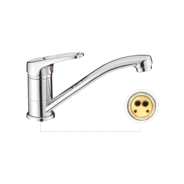 ��������� ��� ����� ������ Accoona A5250 ��������� ��� �����